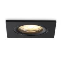Ambrella Light TN102456