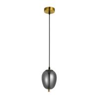 Подвесной светильник ARTE Lamp A2232SP-1PB