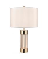 Настольная лампа Vele Luce VL5744N01