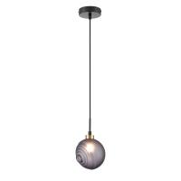 Подвесной светильник Vele Luce VL5882P01