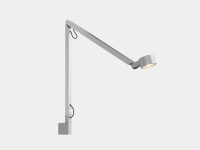 DesignLed Светильник настенный JY LW-A0, LW-A0499C-SG-WW