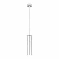 Подвесной светильник Lightstar 756016