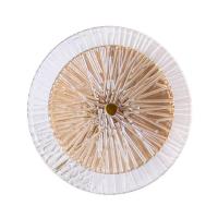 Бра ARTE Lamp A1259AP-1PB