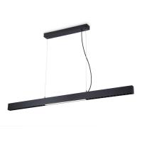 Линейный светильник Ambrella Light FL5966