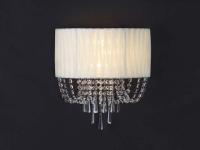 Бра ST-Luce SL892.501.03