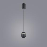 Подвесной светильник LuxoLight Apple LUX03046014