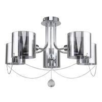 Накладная люстра Escada 683/5P