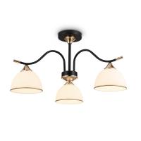 Люстра на штанге Ambrella Light TR3161