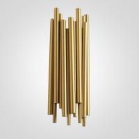 Бра ImperiumLoft 141104-26
