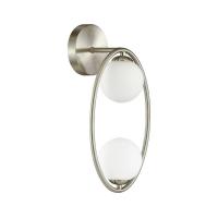 Бра Odeon Light 4807/2W