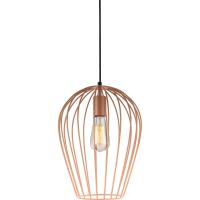 Подвесной светильник TOPLIGHT TL1174H-01PK