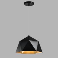 Подвесной светильник Moderli V10482-1P
