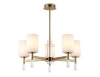Люстра на штанге Ambrella Light LH56261