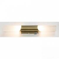 Светильник для картин ARTE Lamp A2470AP-2AB