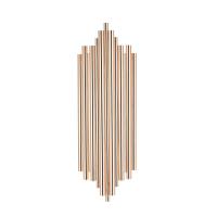 Бра Vele Luce VL3314W12