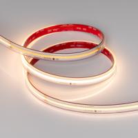 Лента Arlight 041743