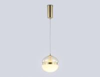 Подвесной светильник Ambrella Light LH11001