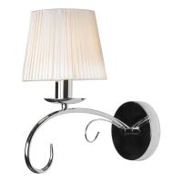 Бра iLamp RM7006/1W CR