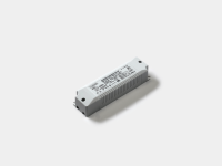 LUMKER Драйвер DALI DRV-EUP12D-1HMC-0, 12W, 200-350мА, DRV-EUP12D-1HMC-0