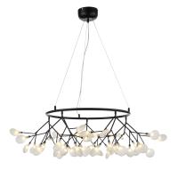 Подвесная люстра ST-Luce SL411.453.45