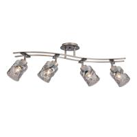 Люстра на штанге Citilux CL142145
