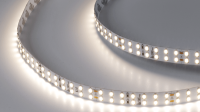 SWG PRO Светодиодная лента SWG PRO 2835, 196 LED/м, 20 Вт/м, 24В , IP20, Цвет: Нейтральный белый, SWG2P196-24-20-NW-20
