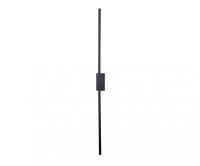 Бра Kink Light 08419-100,19(4000K)