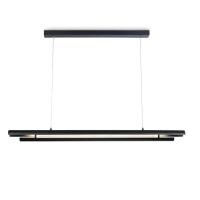 Подвесной светильник Ambrella Light TN71337