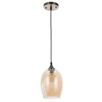 Подвесной светильник ARTE Lamp A4344SP-1AB