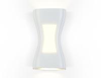 Бра Ambrella Light ST4527