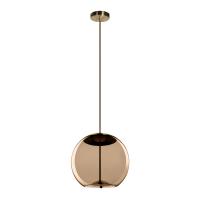 Подвесной светильник LOFT IT 8135-B