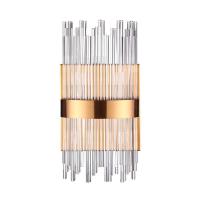 Бра Odeon Light 4722/4W
