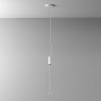 База накладная Maytoni Technical C032C-04-W-1