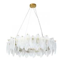Подвесная люстра ARTE Lamp A4052SP-12SG