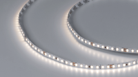 SWG PRO Светодиодная лента ПРО 2835, 126 LED/м, 13 Вт/м, 24В , IP20, Цвет: Нейтральный белый, SWG2P126-24-13-NW