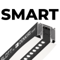 Denkirs Smart