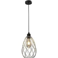 Подвесной светильник TOPLIGHT TL1191H-01SL