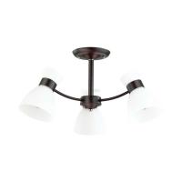 Люстра на штанге LUMION 4534/3C