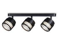 Спот Ambrella Light TN71168