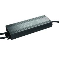 Источник напряжения Led Strip 020216