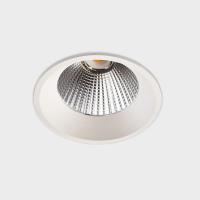 Встраиваемый светильник ITALLINE IT08-8035 white 4000K