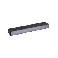 Светильник на шине Crystal Lux CLT 0.33 001 6W BL M3000K