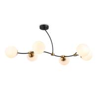 Люстра на штанге Ambrella Light TR2555