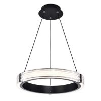 Подвесной светильник Lightstar 736247