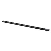 Шинопровод Crystal Lux CLT 0.11 01 L3000 BL