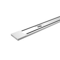Магнитный шинотрек Yeelight Pro P20 ультратонкий, накладной, 150 см, белый YLP096-W