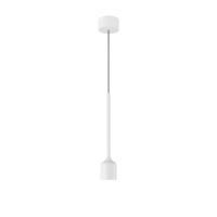 Подвесной светильник Outdoor O491PL-L8W3K