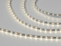 SWG Standard Светодиодная лента 2835, 60 LED/м, 4,8 Вт/м, 12В , IP20, 3M, Цвет: Нейтральный белый, SWG260-12-4.8-NW-M