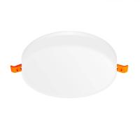 Встраиваемый светильник Citilux CLD5315N