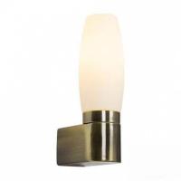 Светильник для картин ARTE Lamp A1209AP-1AB